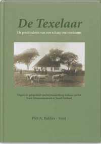 De Texelaar