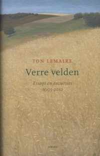 Verre velden