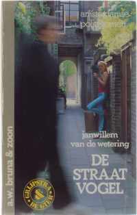 De Straatvogel