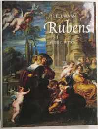 De eeuw van Rubens