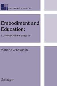 Embodiment And Education