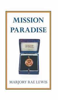 Mission Paradise