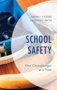 School Safety