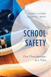 School Safety