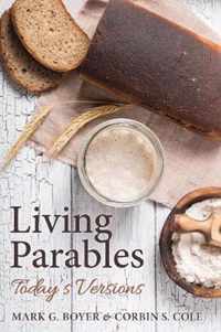 Living Parables