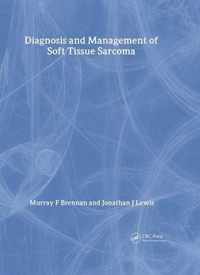 Diagnosis and Management of Soft Tissue Sarcoma