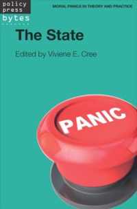 The State