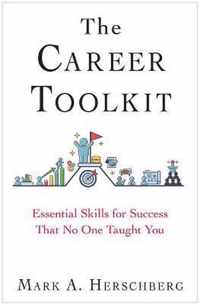 The Career Toolkit