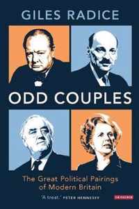 ODD Couples