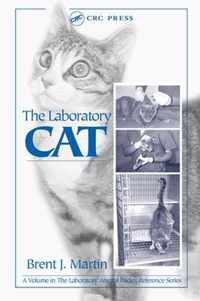 The Laboratory Cat