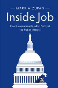 Inside Job