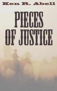 Pieces of Justice