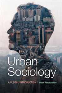 Urban Sociology