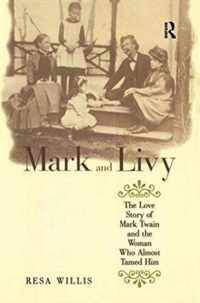 Mark and Livy