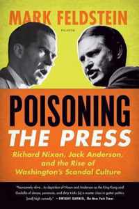 Poisoning the Press