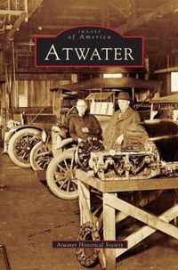 Atwater