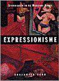 Expressionisme