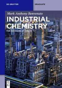 Industrial Chemistry