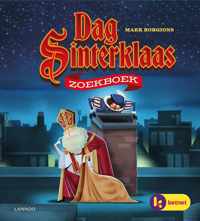 Dag Sinterklaas