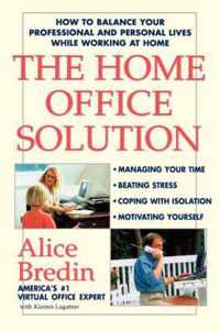 The Home Office Solution