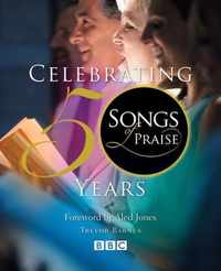 Songs of Praise