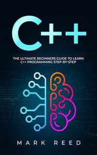 C++