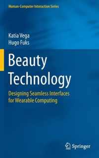 Beauty Technology