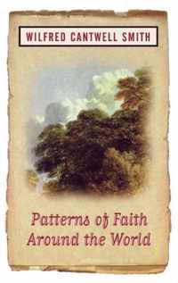 Patterns of Faith Around the World