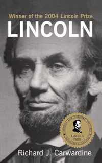 Lincoln