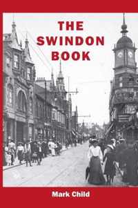 The Swindon Book