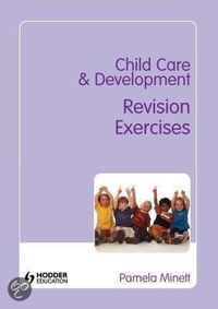 Child Care And Development