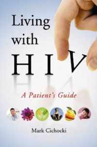 Living with HIV