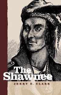 The Shawnee