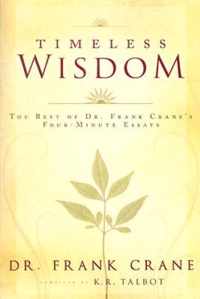 Timeless Wisdom