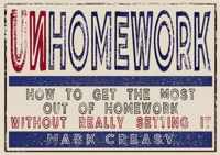 Unhomework