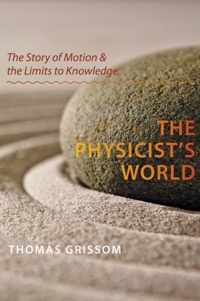 The Physicist's World