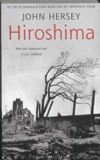 Hiroshima