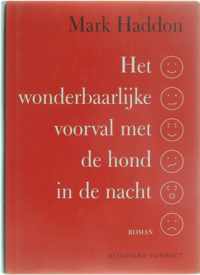 Wonderbaarlijke Voorval Met De Hond In D