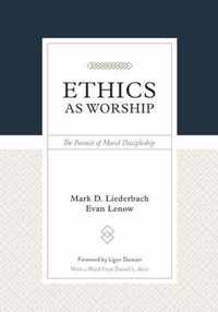 Ethics as Worship