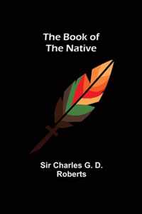 The Book of the Native