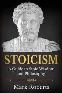 Stoicism