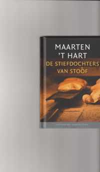 De stiefdochters van Stoof ste