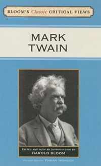 Mark Twain