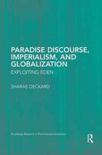 Paradise Discourse, Imperialism, and Globalization