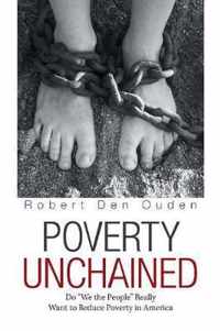 Poverty Unchained