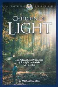 Children of Light