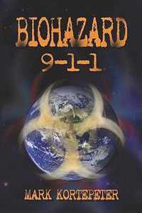 Biohazard 9-1-1