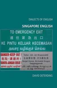 Singapore English