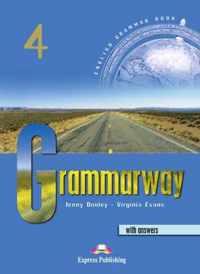 Grammarway