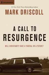 A Call to Resurgence